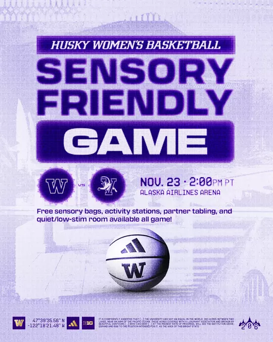 sens friend promo pic