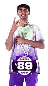 11_25_25 ITA Rankings_2 Soham Purohit