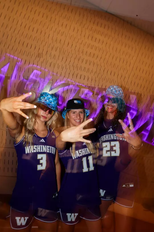 B1G Opener WBB Promo Page