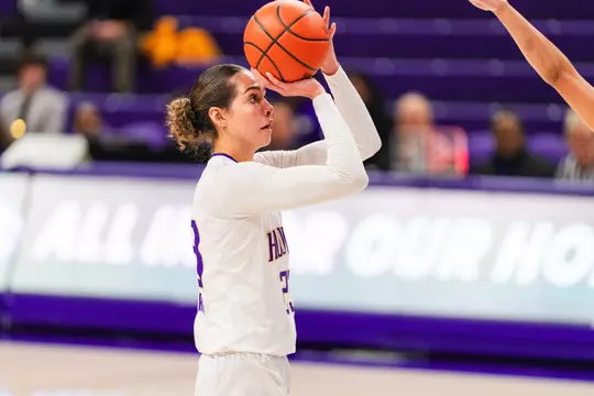 Sustainability WBB Promo Page