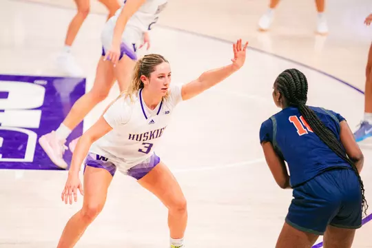 Sensory WBB Promo Page