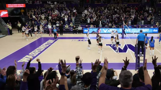 2025 alaska airlines arena