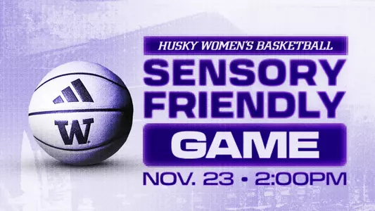 Sensory Friendly Game