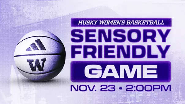 Sensory Friendly Game