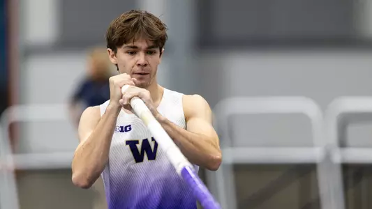 James Rhoads 2025-26