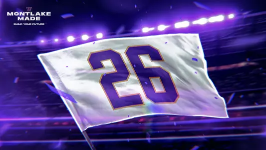 2026 national signing day football graphic