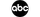 ABC