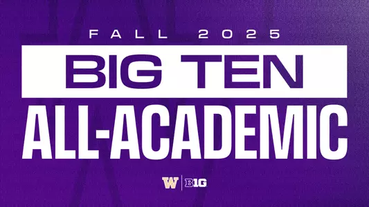 fall 2025 academic big ten