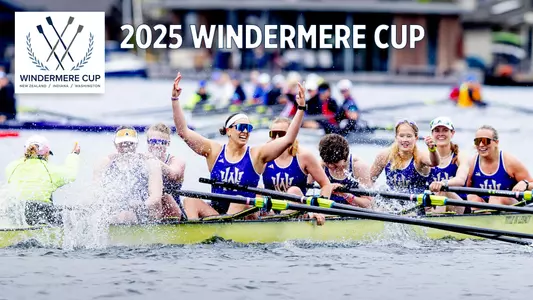 2025 windermere cup announcement