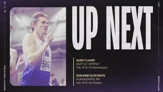 up next husky classic