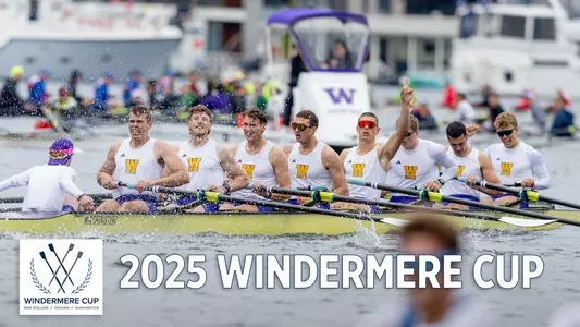 2025 windermere cup announcement