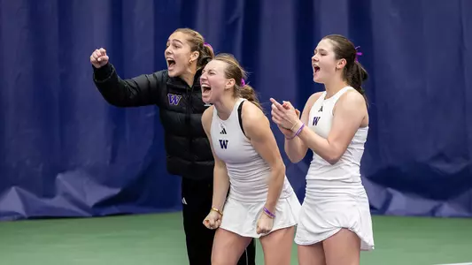 WTEN team hype