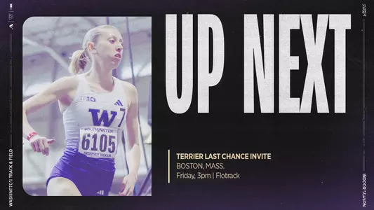 up next bu last chance