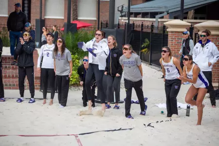 BVB GSU FIU Recap Pic