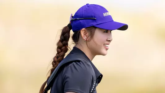 Vivian Lu