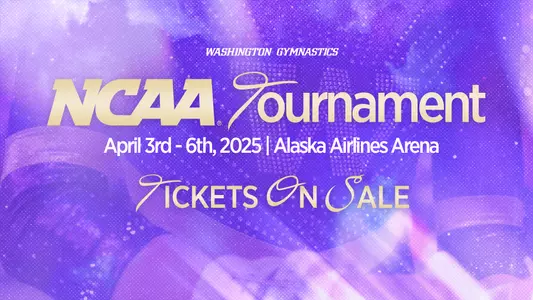 ncaa gym tickets