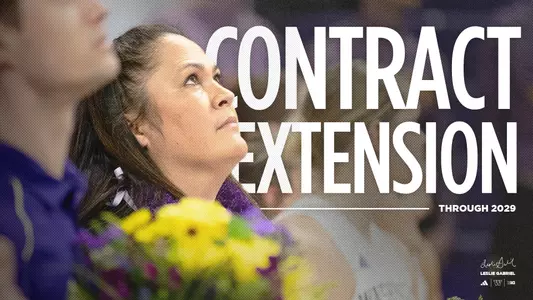 leslie gabriel extension