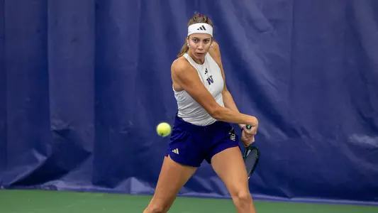 Alexia Jacobs vs Portland