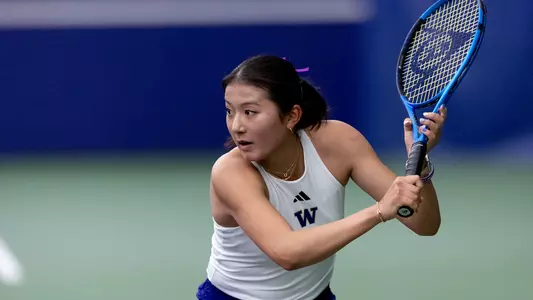 Erika Matsuda vs Portland