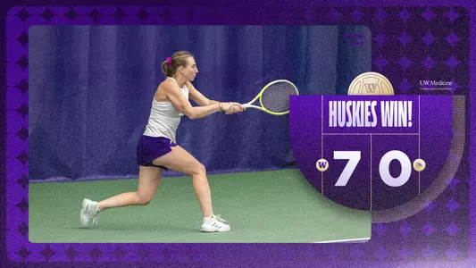 WTEN at Gonzaga final score