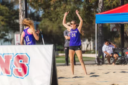 bvb vs csun lmu recap pic