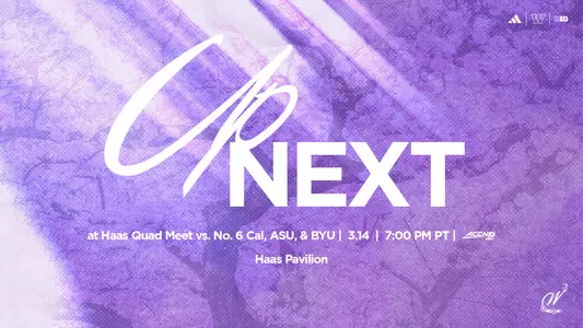 Gym at Cal Preview Pic