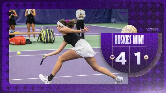 WTEN Final Score vs UCLA