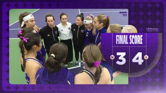 wten usc final score