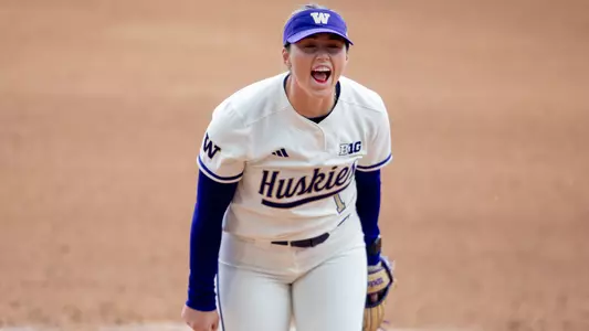 Stevie Hansen Celebration