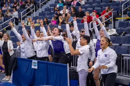 gym recap big ten championships pic
