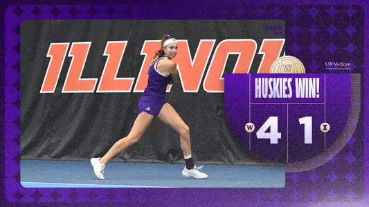 WTEN final score at Illinois