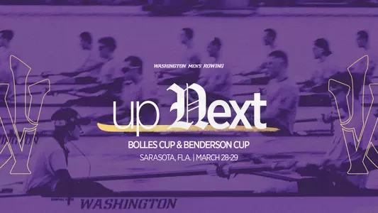 2025 San Diego Crew Classic up next women's rowing