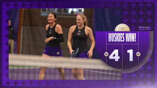 WTEN final score vs Purdue
