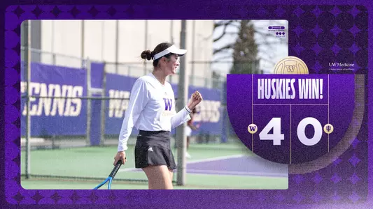 WTEN final score vs Indiana
