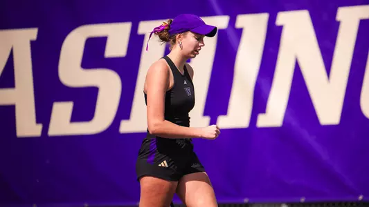Alexia Jacobs vs Pepperdine