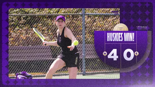 WTEN final score at Michigan State