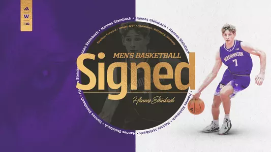 Hannes Steinbach Signing Graphic