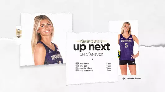 bvb up next stanford