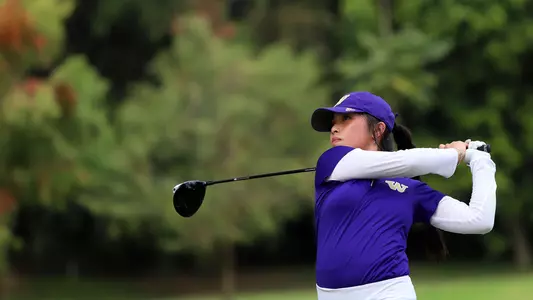 Carmen Lim Guadalajara tournament