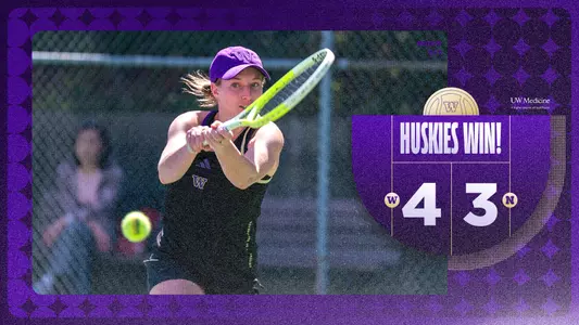WTEN final score vs. Nebraska