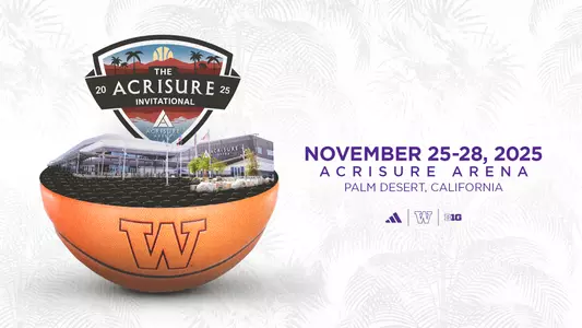 2025 Acrisure Series Announcement