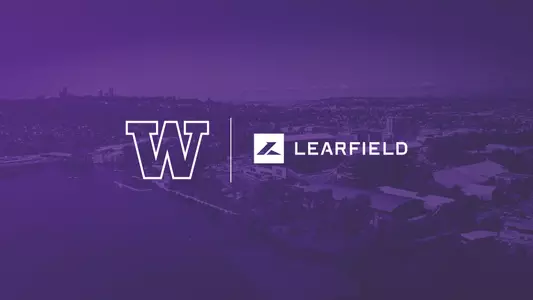 Learfield Renewal