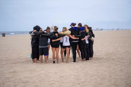 bvb gcu recap mpsf