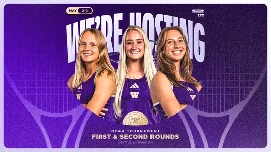 WTEN Host First and Second Rounds NCAA