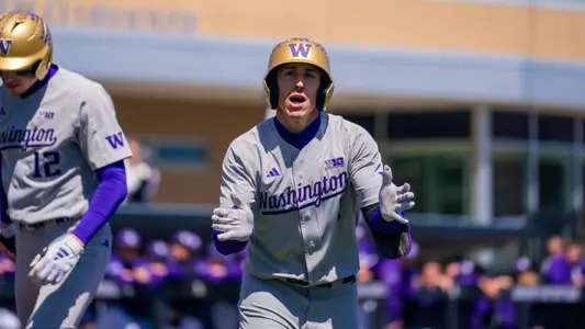 AJ Guerrero