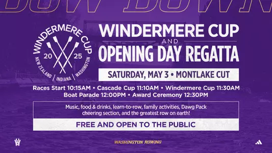 windermere cup up next graphic 2025
