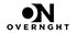 TV Logo