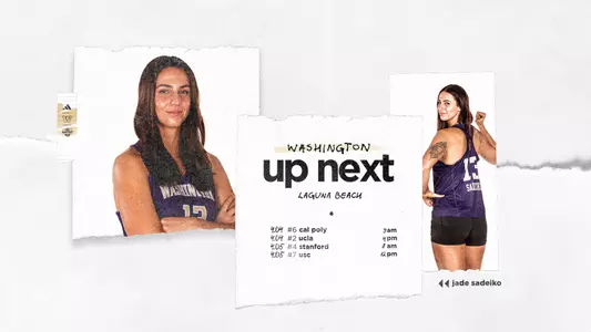 Best in the West Up Next Graphic