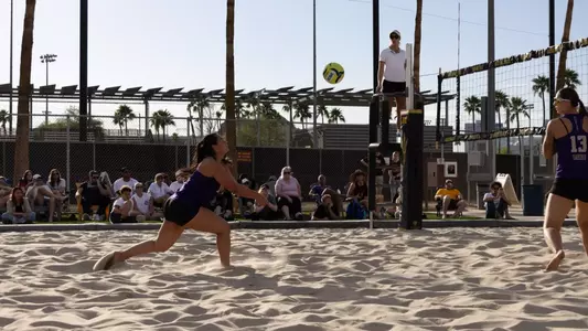 For Best in the West Day One Recap