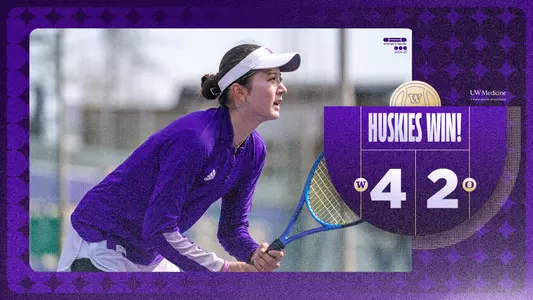 WTEN final score vs. Oregon